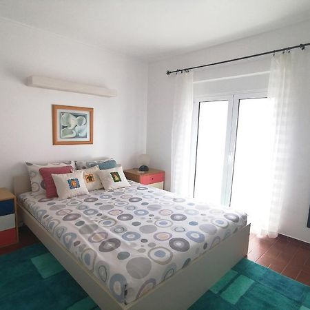 A20 - Lagos Town Bedroom 외부 사진